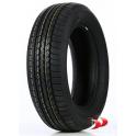 Double Coin 235/55 R20 102V DS66 HP DC
