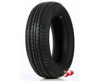 Lengvųjų automobilių padangos Double Coin 235/55 R20 102V DS66 HP DC