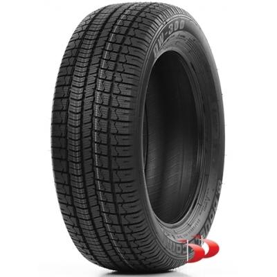 Double Coin 225/60 R18 104V XL DW-300 SUV padangos