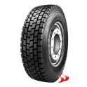 Double Coin 315/60 R22,5 152L RLB450 3PMSF