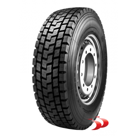 Double Coin 295/60 R22,5 150/147K RLB450 3PMSF