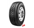 Sunkvežimių padangos Double Coin 425/65 R22,5 165K RLB900+