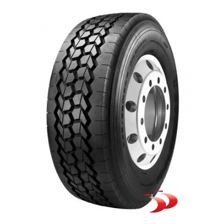 Double Coin 385/65 R22,5 160K RLB900+