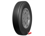 Sunkvežimių padangos Double Coin 295/80 R22,5 154M RR208 3PMSF