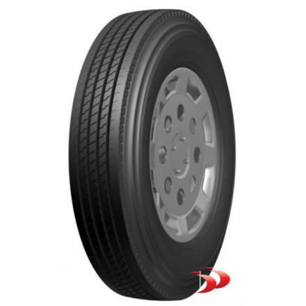 Double Coin 315/80 R22,5 158L RR208 3PMSF