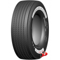 Double Coin 315/80 R22,5 158L RR215 3PMSF