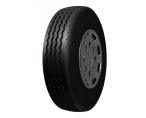 Sunkvežimių padangos Double Coin 8,25/80 R20 136L RR500