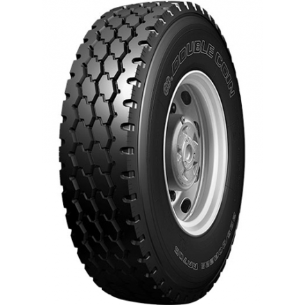 Double Coin 315/80 R22,5 157L RR706