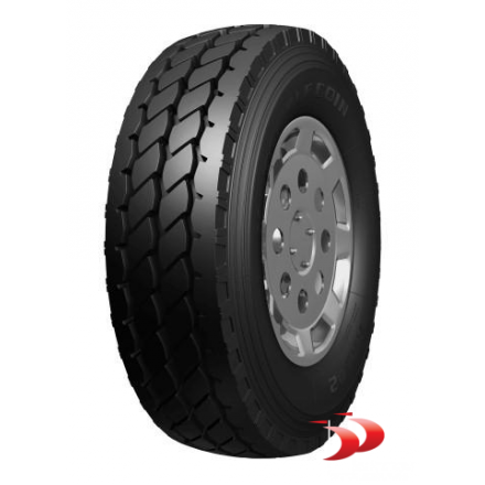 Double Coin 13,00/80 R22,5 154K RR902