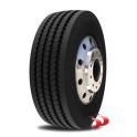 Double Coin 205/75 R17,5 124M RT500 3PMSF