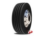 Sunkvežimių padangos Double Coin 225/75 R17,5 129M RT500