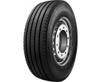 Sunkvežimių padangos Double Coin 275/70 R22,5 152J RT606 3PMSF