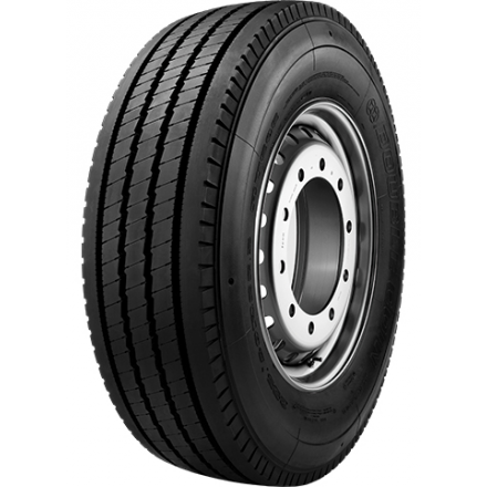 Double Coin 275/70 R22,5 152J RT606 3PMSF