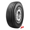 Double Coin 275/70 R22,5 148M RT606 City 3PMSF