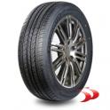 Double Star 185/60 R14 82T DH02