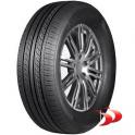 Double Star 195/55 R15 85V DH05
