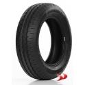 Double Star 205/65 R16C 107T DL01