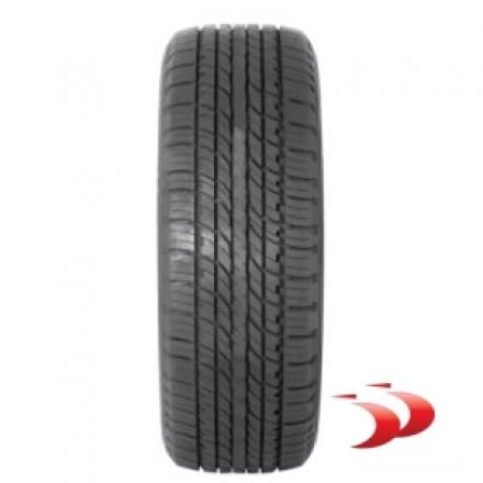 Double Star 225/60 R18 100H DS01