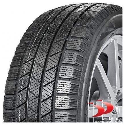 Double Star 205/65 R15 94T DS803
