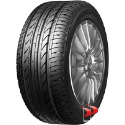 Double Star 205/60 R16 96V XL DS806 padangos