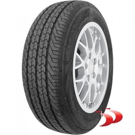 Double Star 165/70 R14C 89T DS828