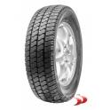 Double Star 195/65 R16C 104T DS838