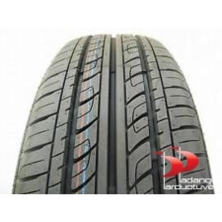 Double Star 185/60 R15 88H XL RH67