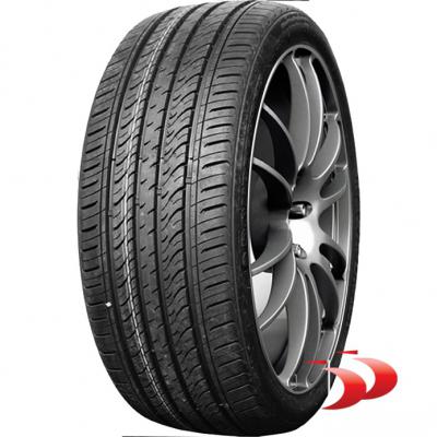 Doublestar 225/45 R17 94W XL DH02 padangos