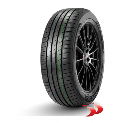Doublestar 195/55 R16 87V DH08 padangos