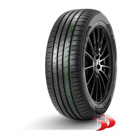 Doublestar 205/60 R16 92H DH08