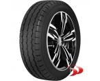 Lengvųjų automobilių padangos Doublestar 215/75 R16C 113/111R DL01