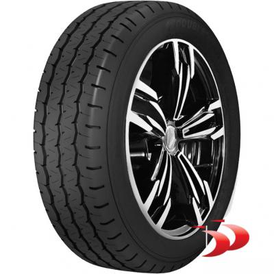 Doublestar 195/70 R15C 104R DL01 padangos