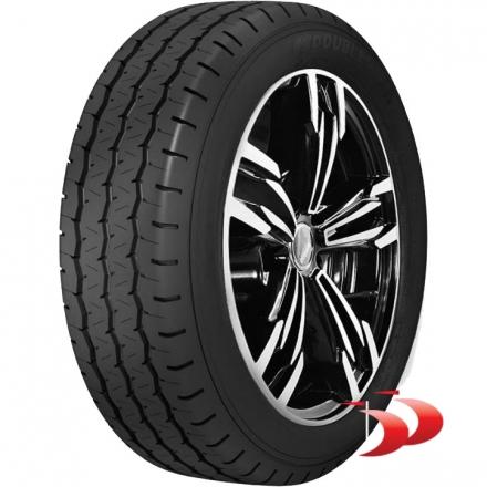 Doublestar 165/70 R13C 88/86S DL01
