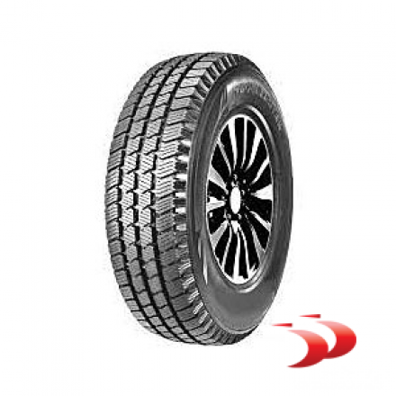 Doublestar 195/70 R15C 104/101R DLA02