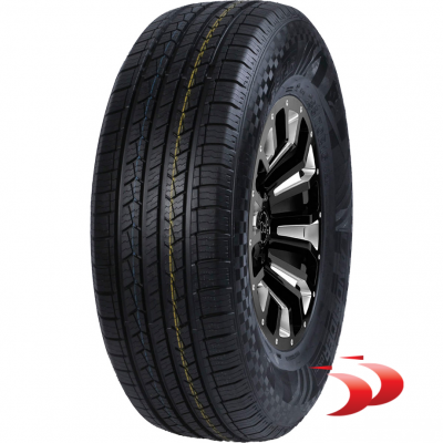 Doublestar 205/65 R16 99H XL DS01 padangos
