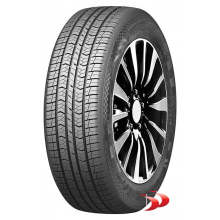 Doublestar 215/60 R17 96H DSS02 Lengvųjų automobilių padangos