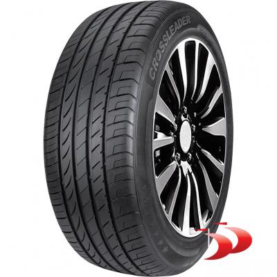 Doublestar 245/50 R18 100V DU01 padangos