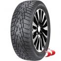 Padangos Doublestar 205/60 R16 92T DW01