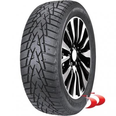 Doublestar 265/65 R17 112Q DW01 padangos