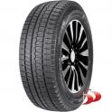 Padangos Doublestar 155/65 R13 73T DW05