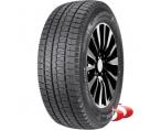 Lengvųjų automobilių padangos Doublestar 155/65 R13 73T DW05