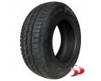 Lengvųjų automobilių padangos Doublestar 215/75 R16C 113/111R DW06