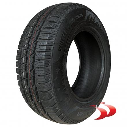 Doublestar 185/75 R16C 104/102R DW06