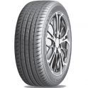 Padangos Doublestar 235/45 R18 98W Maximum DH03