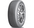 Lengvųjų automobilių padangos Doublestar 215/55 R17 98W Maximum DH03
