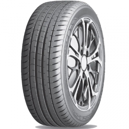 Doublestar 235/45 R18 98W Maximum DH03