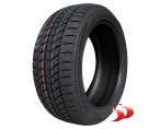 Lengvųjų automobilių padangos Doublestar 245/55 R19 103T Winterking DW02