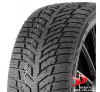 Doublestar 225/50 R17 94H Winterking DW08 Lengvųjų automobilių padangos