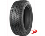 Lengvųjų automobilių padangos Doublestar 255/55 R20 107H Winterking DW09