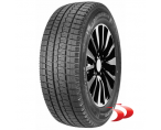 Lengvųjų automobilių padangos Doublestar 235/60 R19 103S Winterking DW16